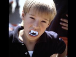 Schützenfest 1988